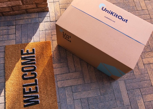 UniKitOut Review