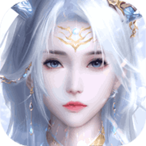 UniPin Heaven Domain Review