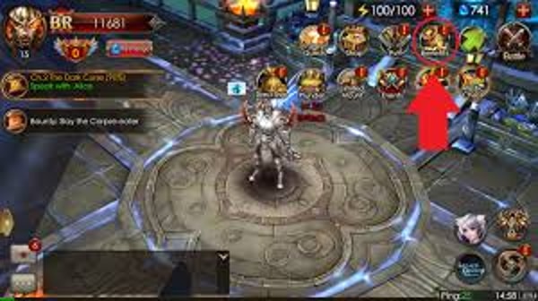 UniPin Review