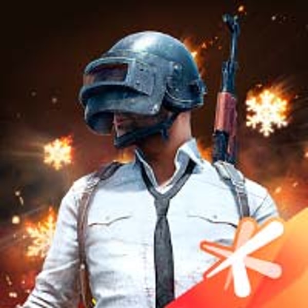 UniPin PUBG Mobile Review