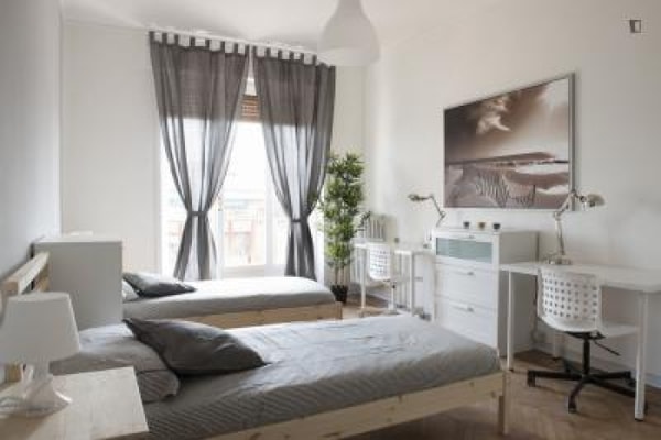 Uniplaces Review: Uniplaces Home Rental in Milan Reviews