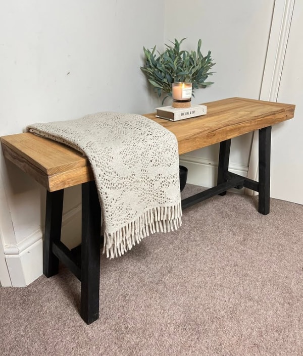 About Unique Home Furniture