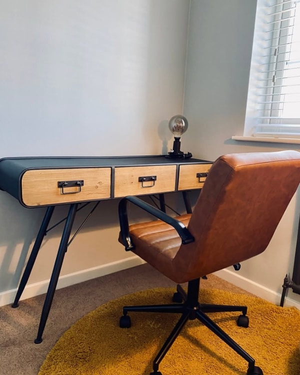Overview of Unique Home Furniture