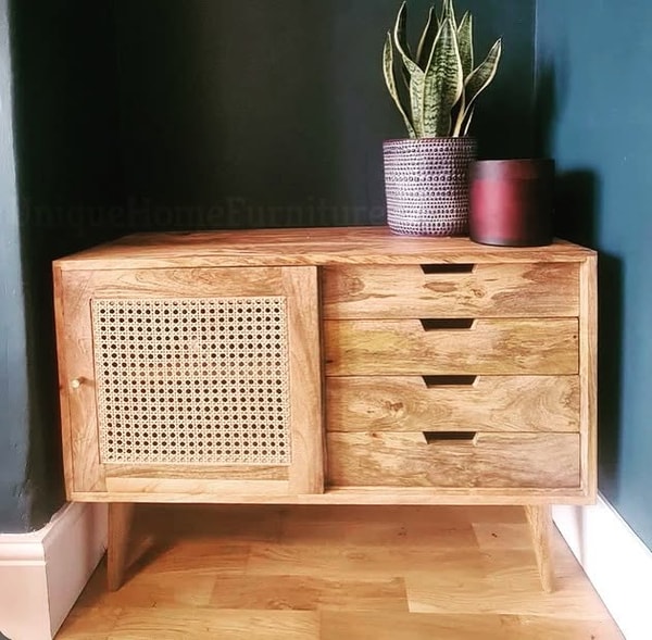 Unique Home Furniture Review