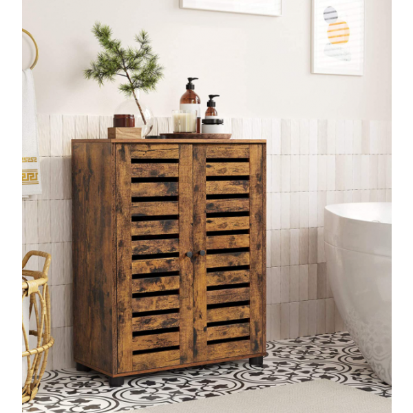 Unique Home Furniture Bathroom Floor Cabinet Review