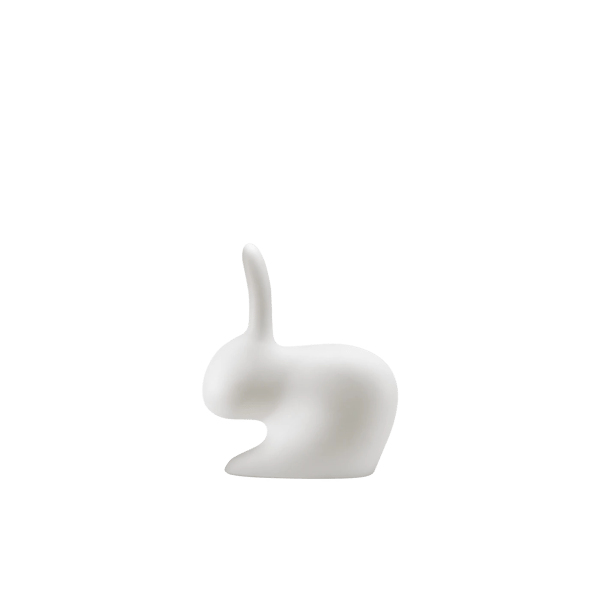 Unique Luxury Design Rabbit Lamp Review