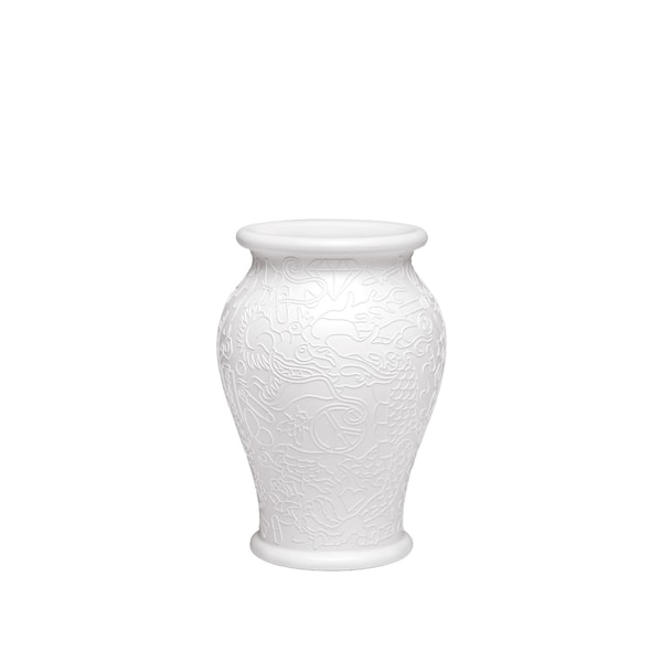 Unique Luxury Design Ming Planter And Champagne Cooler With Rechargeable LED Review