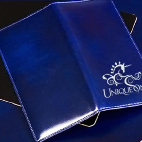 Unique Onの概要