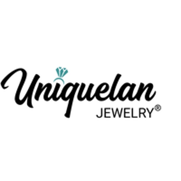 Uniquelan Jewelry versus Other Raw Gemstone Brands