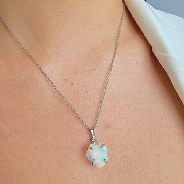 About Uniquelan Jewelry