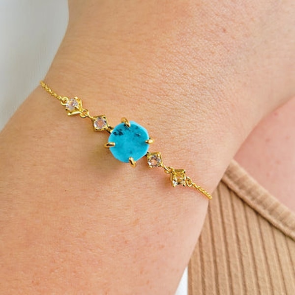 Uniquelan Jewelry Review