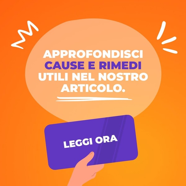 Informazioni su UniSalute
