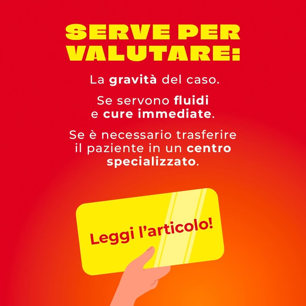 UniSalute Recensione