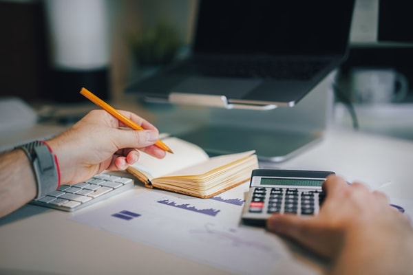 United Tax Service Reviews