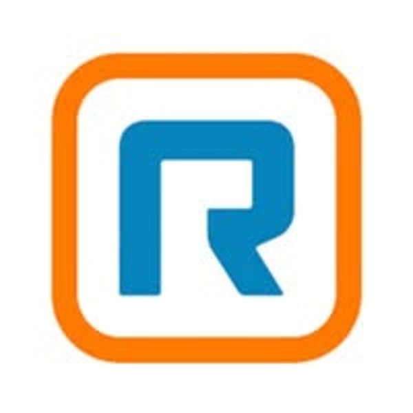 Unitel Voice vs RingCentral Comparison