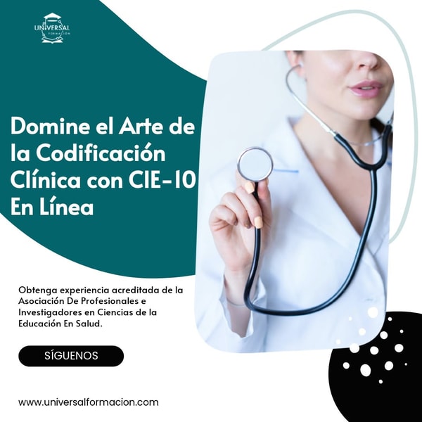 Universal Formaci&oacute;n Rese&ntilde;a