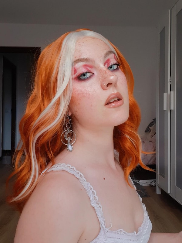 UniWigs Review