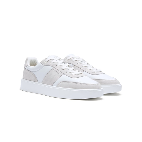 Unseen Footwear Halkett Review
