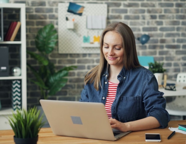 About Giftcards.ca