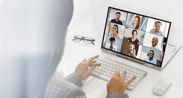 Untangled Coaching Group Coaching Review