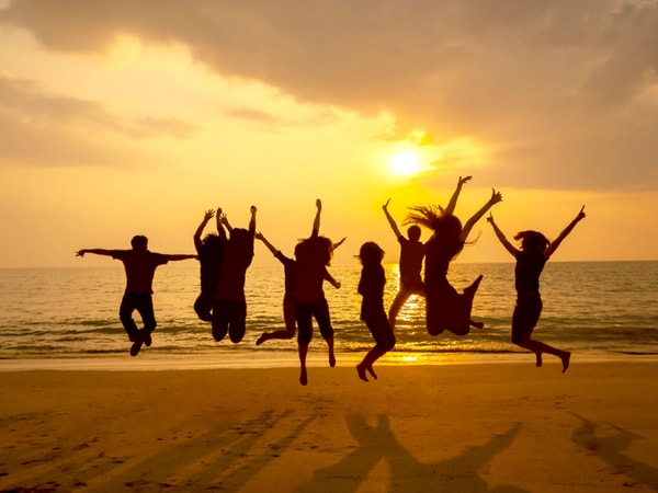 Untangled Coaching Clarity Call Review