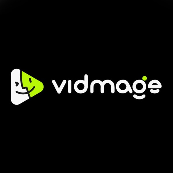 VidMage vs DeepFaceLab Comparison