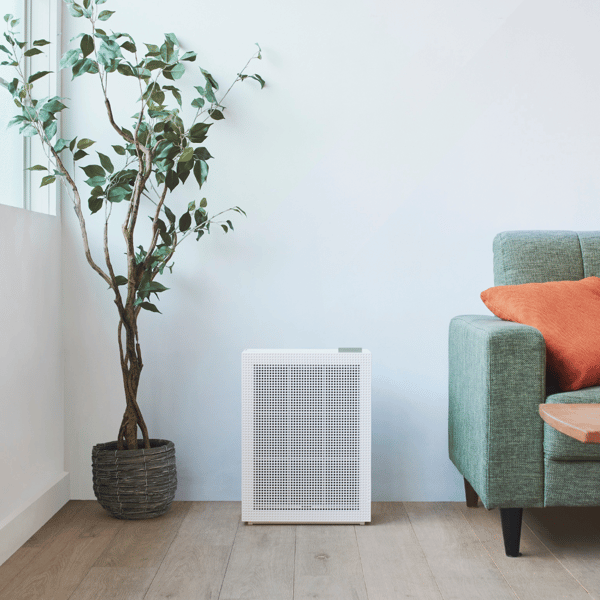 Coway Airmega 150 beoordeling