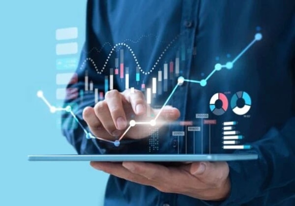 Bachelor of Science in Business Administration Review