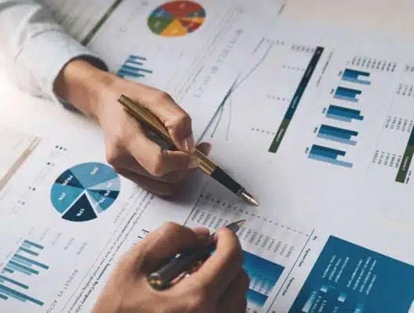 UoPeople Master of Business Administration Review