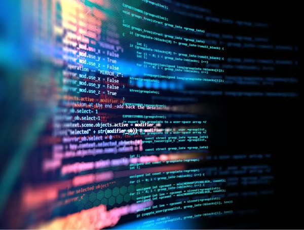 UoPeople Bachelor of Science in Computer Science Review