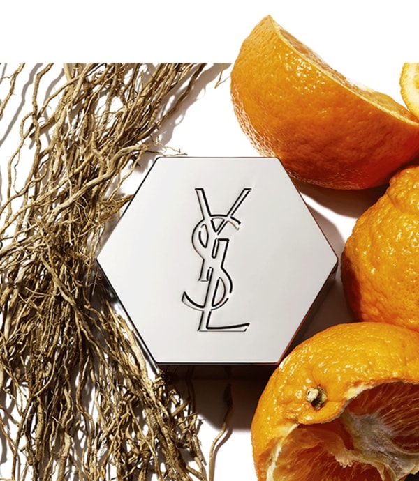 YSL Beauty مراجعة