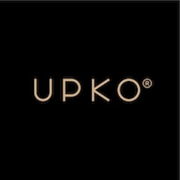 UPKO vs Competitors