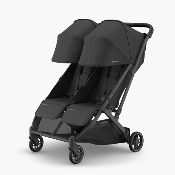 UPPAbaby Minu V3 Anmeldelse