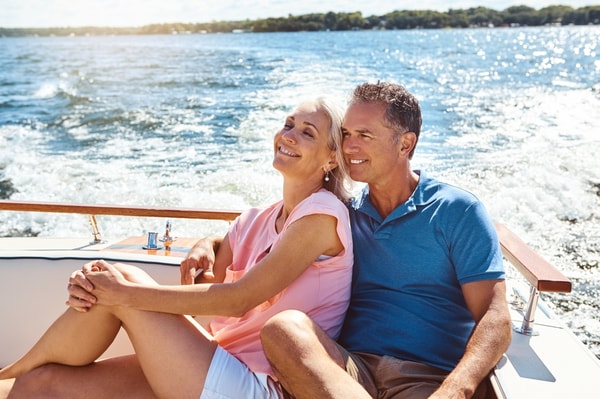 Luxy Luxy Millionaire Dating Reviews