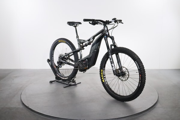 Upway Cannondale Moterra SE Reviews