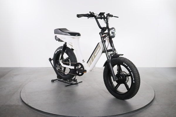 Upway Bandit X-trail Pro Reviews