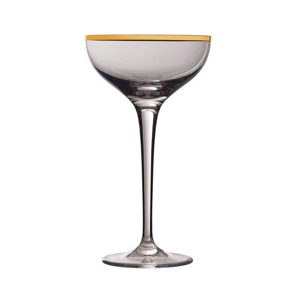 Urban Bar Gold Rim Alto Coupe Reviews
