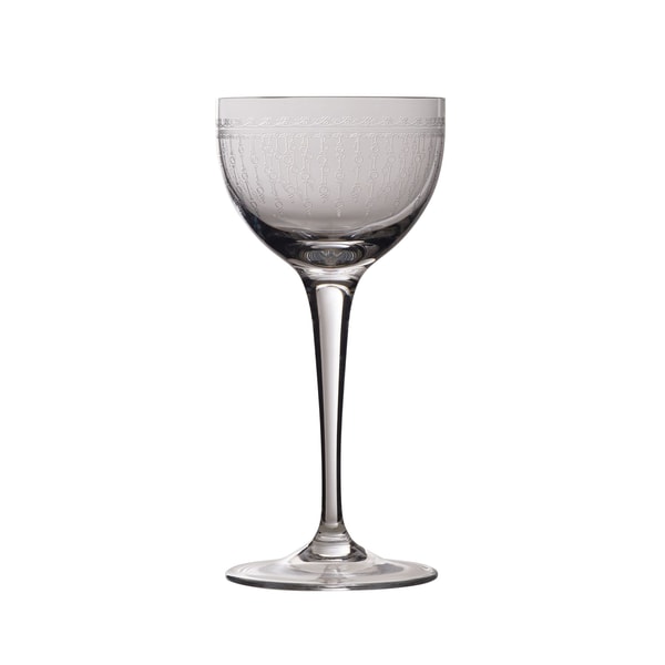 Urban Bar 1920 Alto Cocktail Reviews