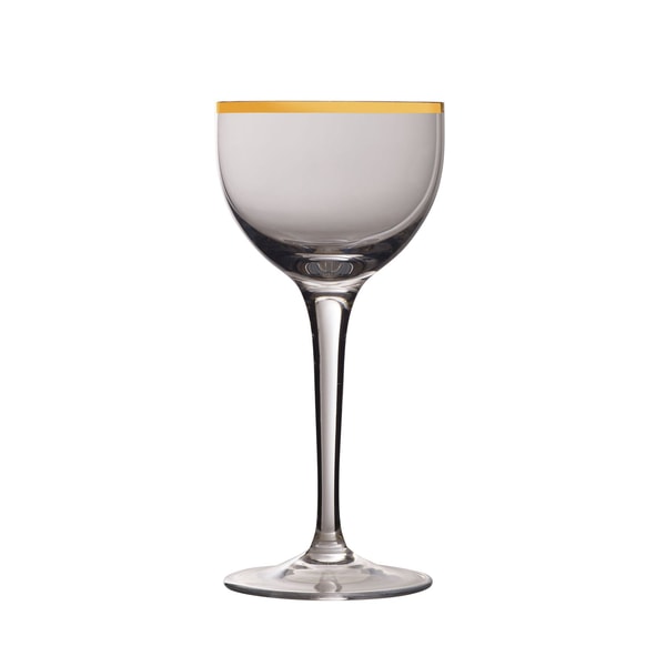 Urban Bar Gold Rim Alto Cocktail Reviews