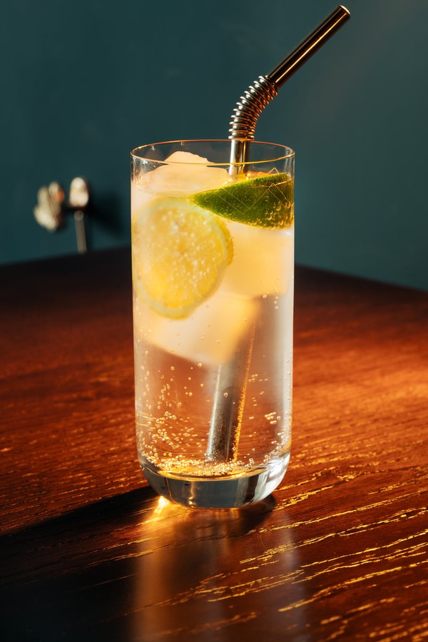 About Urban Bar