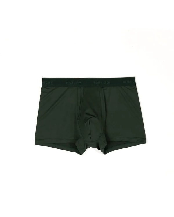 URBAN CREW Boxer Brief Reviews