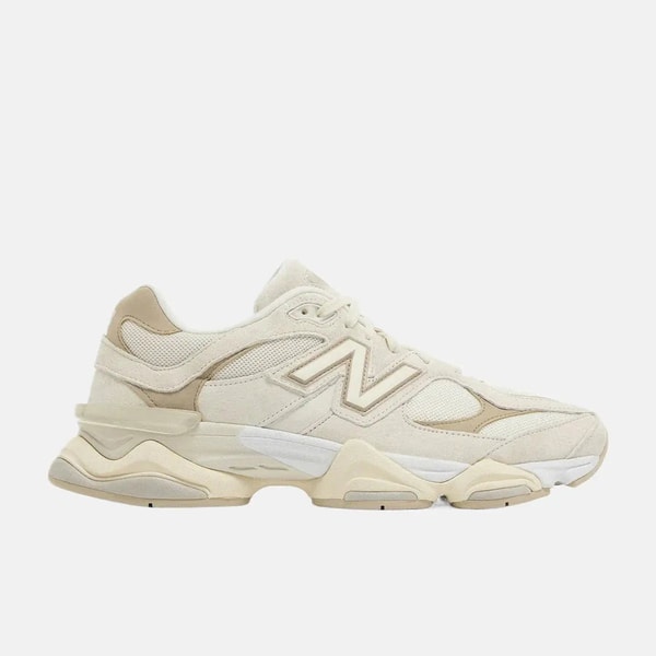 Urban Kicks New Balance 9060 Avis