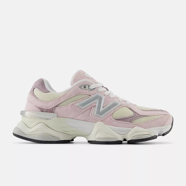 Urban Kicks New Balance 9060 Rose Sugar Avis