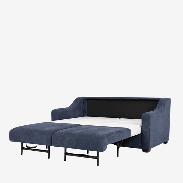 Urban Natural Home Alora Today Sleeper Reviews