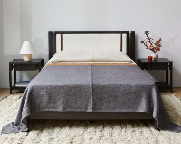 Urban Natural Home Review