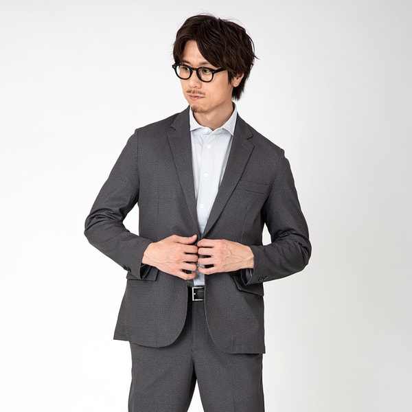 URBAN SQUAREについて