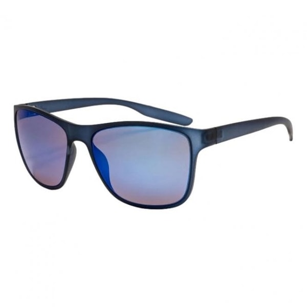 Urban Surfer Bloc Cruise 2 Sunglasses Review
