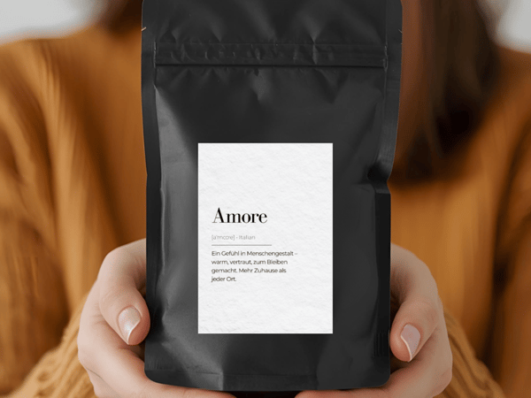 Urban Tea Factory Bewertung