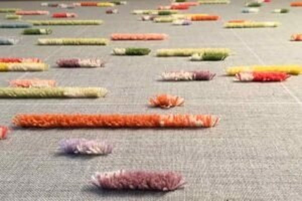 Urban Tufting Review