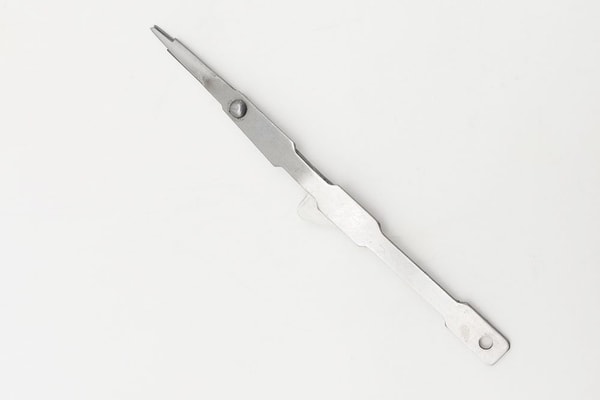 Urban Tufting Cut Pile Scissor Review